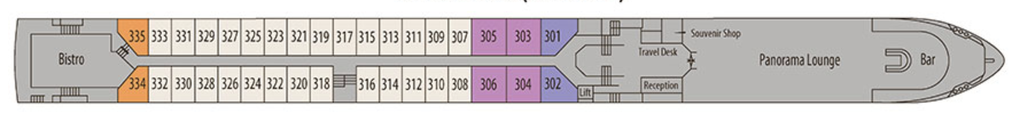 Riviera Travel MS Lord Tennyson Diamond Deck.png